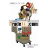 Milk Powder\ Regular Powder Packaging Machine