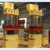 four-column hydraulic presses   pressing machine