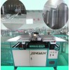 door gasket welding machine