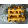 SDLG Wheel loader parts 4120000064 ZL50.6.18 speed control valve LG03-BSF