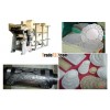 Paper Doily Machine