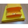 Drip irrigation hose, layflat hose for water pump