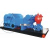 GARDNER DENVER PZ-7, PZ-8, PZ-9FLUID END MODULE & ACCESSORIES