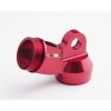 shock absorber parts