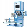 Rice/Bean/Graundule Material Packing and Weighing Machine