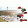 Drilling Rig