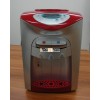 soda water dispenser