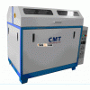 CMT A40 PUMP