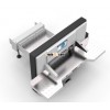 paper cutting machine