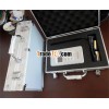 DX-102 Hand held Gauss Meter