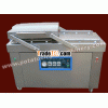 Potato Chips Packing Machine