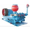High pressure pump manufacturers