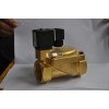 pd 2231032b pilot operated solenoid valve