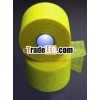 fiberglass drywall tape
