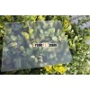 Solar Module Front Cover Glas