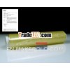 PVC soft clear food film