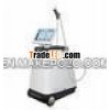 Long Pulse Nd Yag Laser YILIAYA-1064B