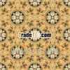 area rugs axminster carpet0t tufted carpet wilton carpet 02
