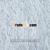 E-Glass Chopped Strand Mat