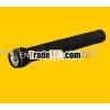 Flashlight DT-01 with document detector for policeman