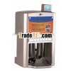 Free Phone Charging Station