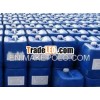 Polycarboxylic Acids Superplasticizer(JK-4)