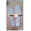 13# steel mid sole plate