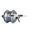 hot sale, Drive and control unified, motor
