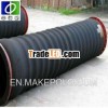 Dredging Hose