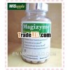 OEM GMP natural herbal dietary supplement