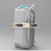 IPL Beauty 808nm Diode Laser Hair Removal Permanent For Arm Leg Face Full Body