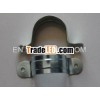 conduit clips