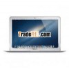 Macbook Pro Md831ll/A 15.4" Laptop