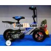 2013_new Model_kids Bicycles_chilkdren Bicycle_baby Bike