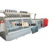 PCB Board Making Machine