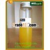 Novel Nano Emulsion Technique Water-soluble Coenzyme Q10