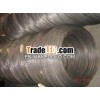 Spring Wire