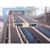 Conveyors