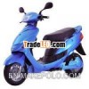 Electric Motorcycle(joy-2005)
