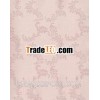 Bat Wallcovering(Roya House)