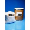 CHONDROITIN SULFATE