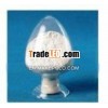Atrazine