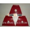 Railway Supplies