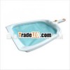 Pool Leaf Mesh Leaf Skimmer