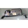 Truck Mirror For Benze