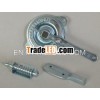 Dial Regulator for Ventilation Part