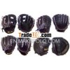 Baseball Gloves