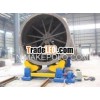 Good Quality SAR Self-alignment Welding Turning...