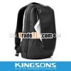Best Selling 15.6'' Nylon Laptop Bag with Large Space