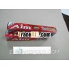Supply OEM Toothpaste